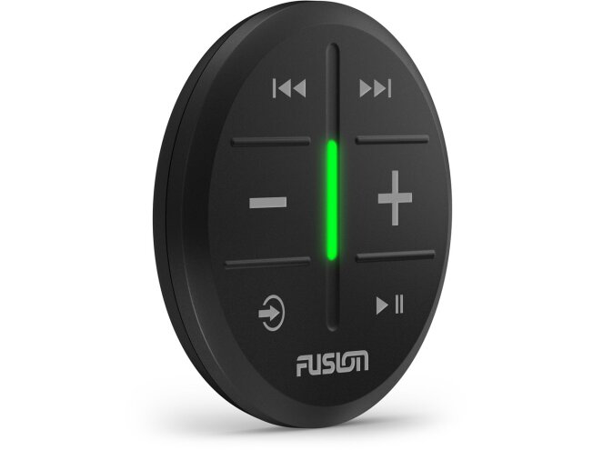 Fusion ARX juhtmeta kaugjuhtimispult