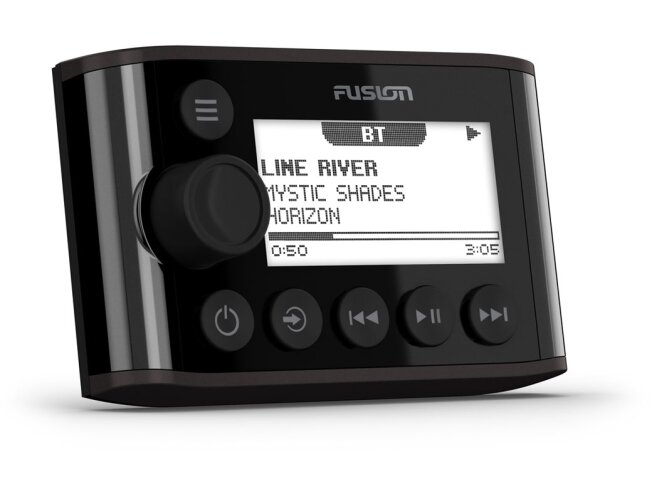 Fusion MS-NRX300 juhtmega kaugjuhtimispult (NMEA 2000)