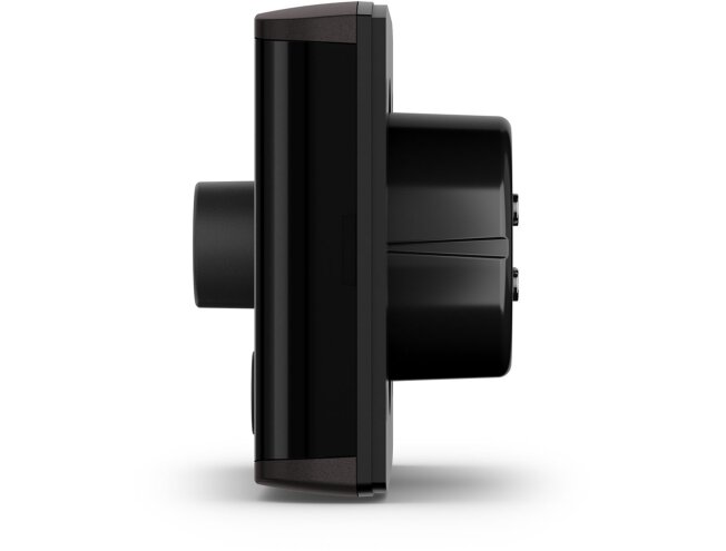 Fusion MS-NRX300 juhtmega kaugjuhtimispult (NMEA 2000)