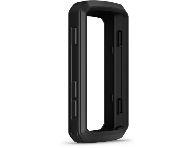 Silikoon &uuml;mbris Edge 1060