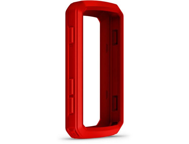 Silikoon &uuml;mbris Edge 1060 punane