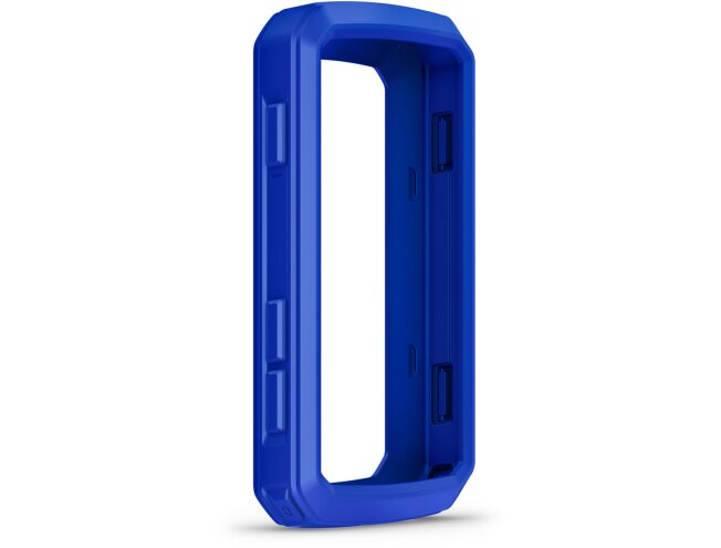 Silikoon &uuml;mbris Edge 1060