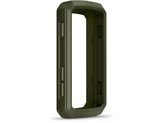 Silikoon &uuml;mbris Edge 1060 tumeroheline