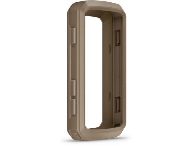 Silikoon &uuml;mbris Edge 1060 liivakivi
