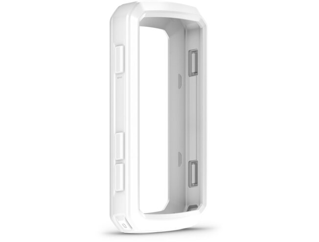 Silikoon &uuml;mbris Edge 1060 valge