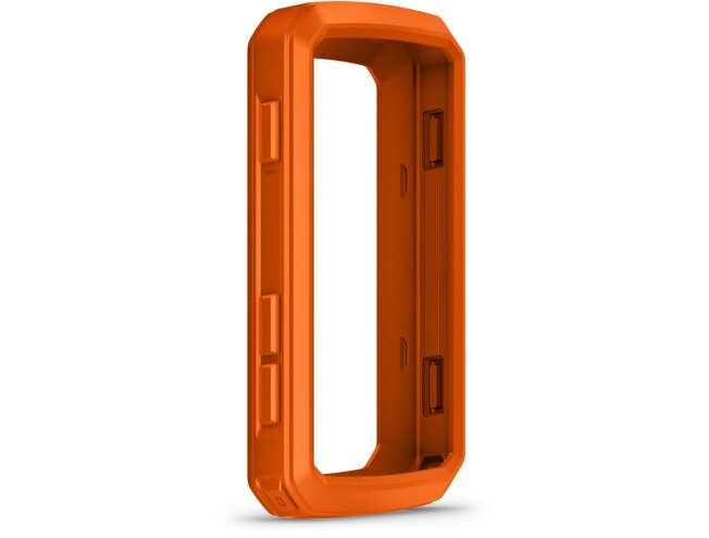 Silikoon &uuml;mbris Edge 1060 oranž
