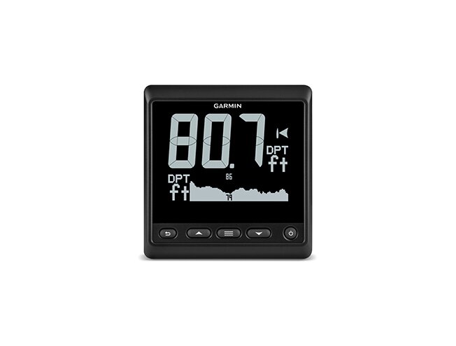 Garmin GNX 21