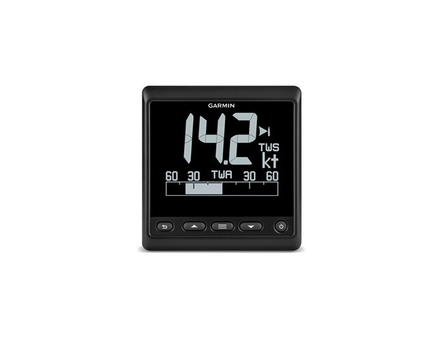 Garmin GNX 21