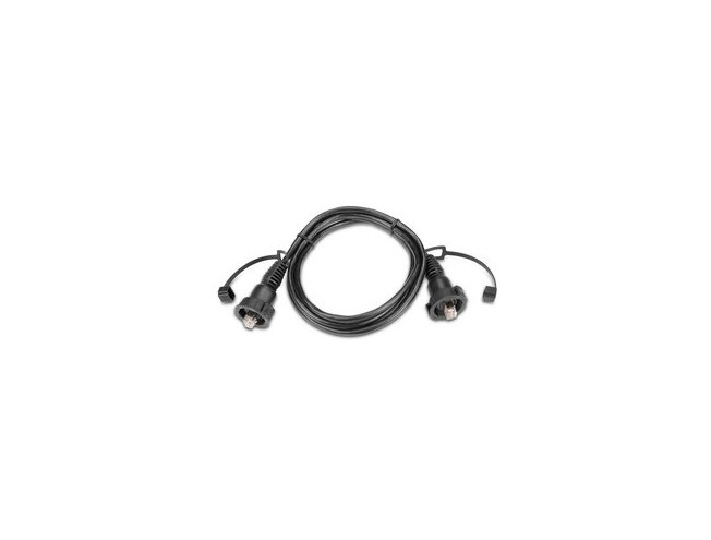 Marine network cable, RJ45