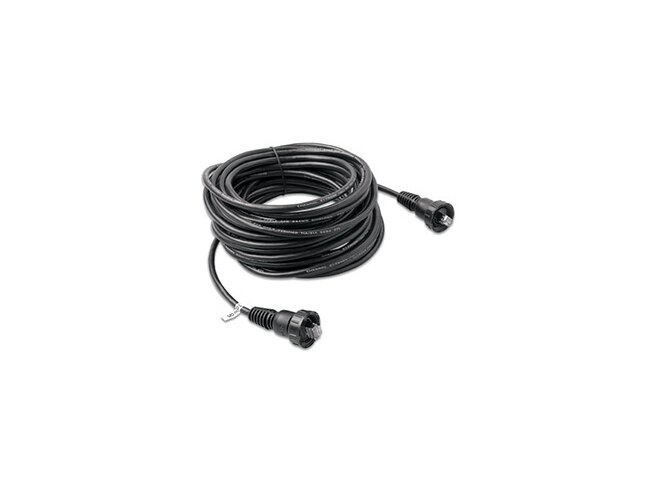 Marine network cable, RJ45 152,4m