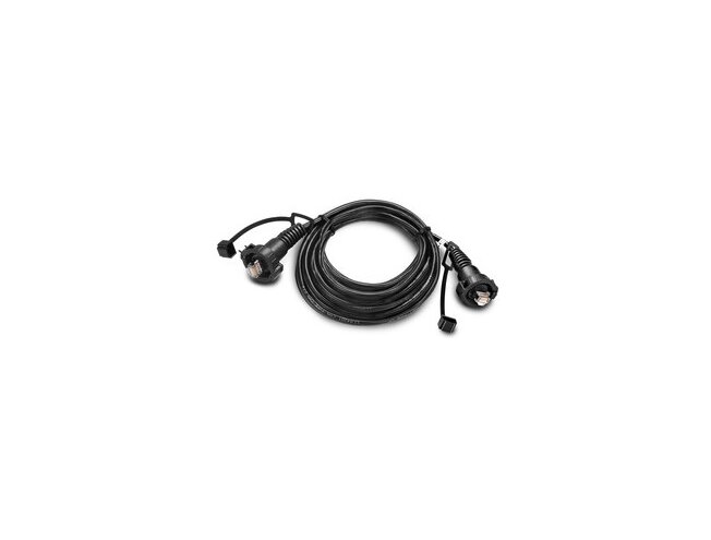 Marine network cable, RJ45