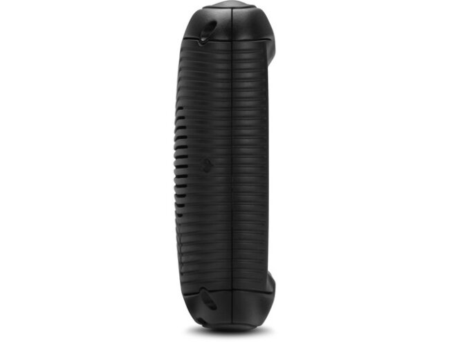 Moto GPS Garmin Z&uuml;mo 395LM