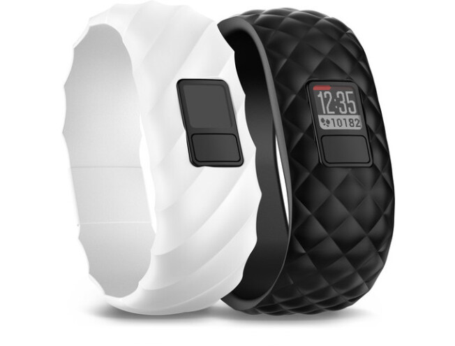 Aktiivsusmonitor Garmin vivofit 3