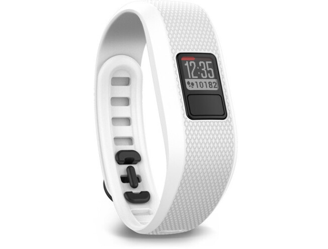 Aktiivsusmonitor Garmin vivofit 3