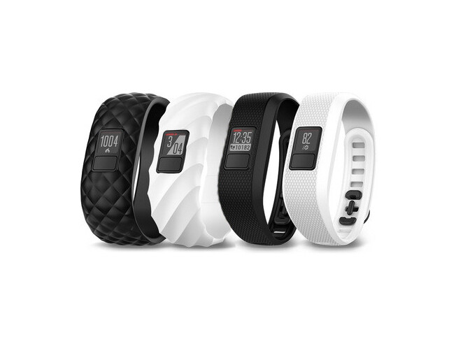 Aktiivsusmonitor Garmin vivofit 3