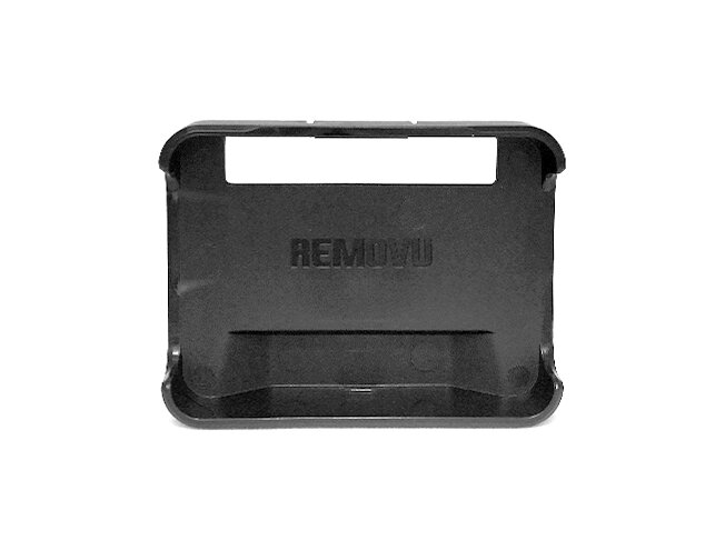Removu R1 Klamber GoPro hoidikutele