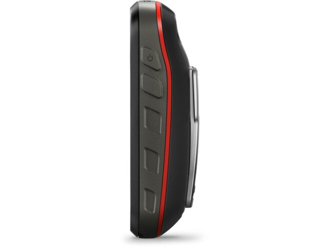 K&auml;si GPS Garmin Oregon 750