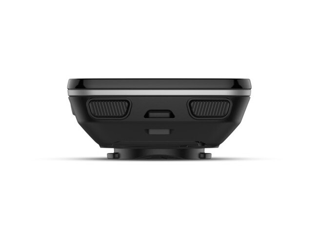 Jalgratta GPS Garmin Edge 820