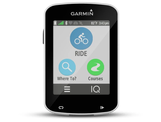 Garmin Edge 820 Gps Bike Cycling Ciclocomputer Garmin 820 Computer