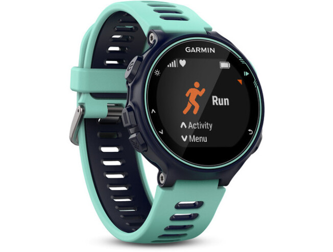 Spordikell Garmin Forerunner 735XT