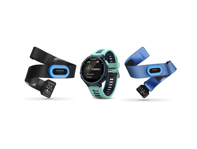 Spordikell Garmin Forerunner 735XT