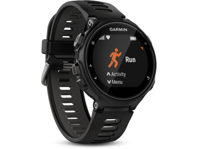 Spordikell Garmin Forerunner 735XT