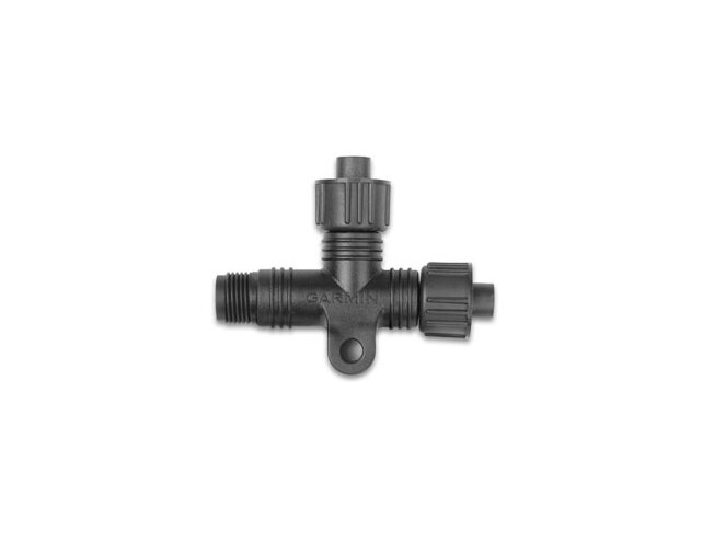NMEA 2000 T-Connector