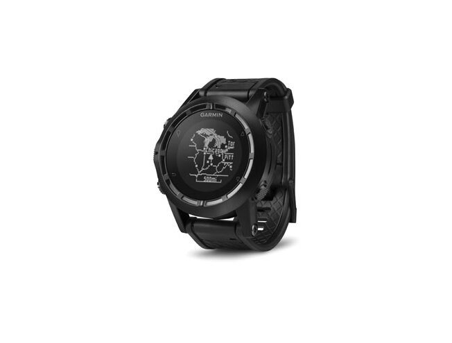 Garmin Randme GPS tactix
