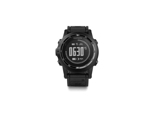 Garmin Randme GPS tactix