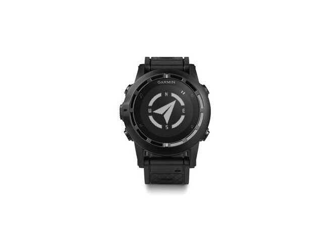 Garmin Randme GPS tactix
