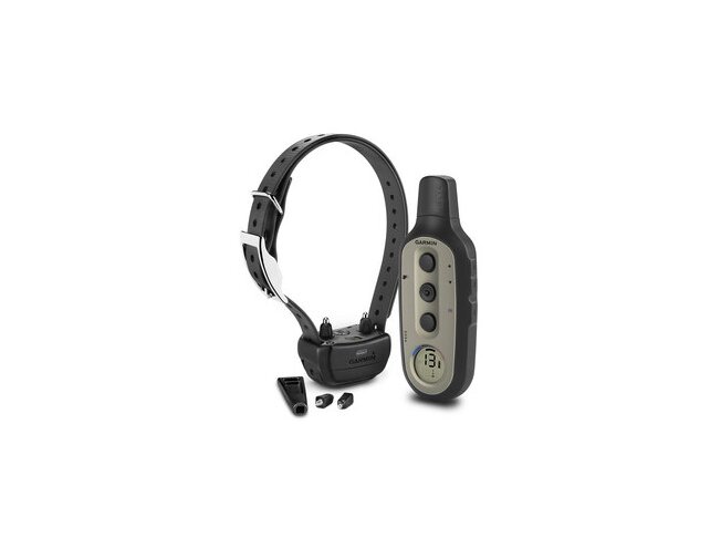Garmin Treeningseade Delta Sport XC Bundle
