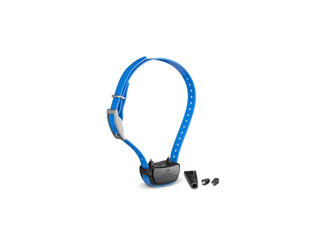 Koerarihm Delta XC/Delta Sport XC