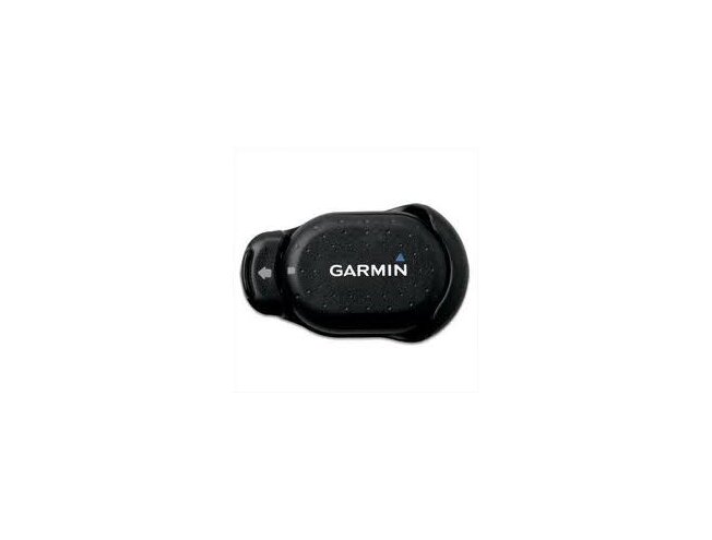 Jalaandur Garmin puslikelladele