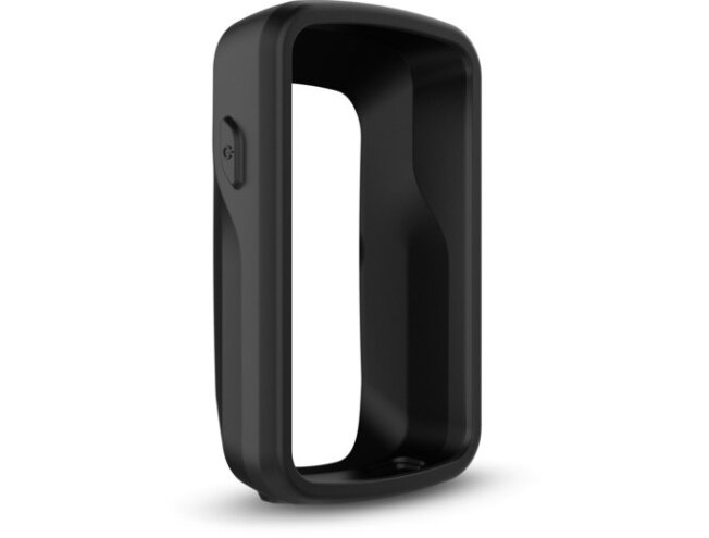 Silikoon &uuml;mbris Edge 820