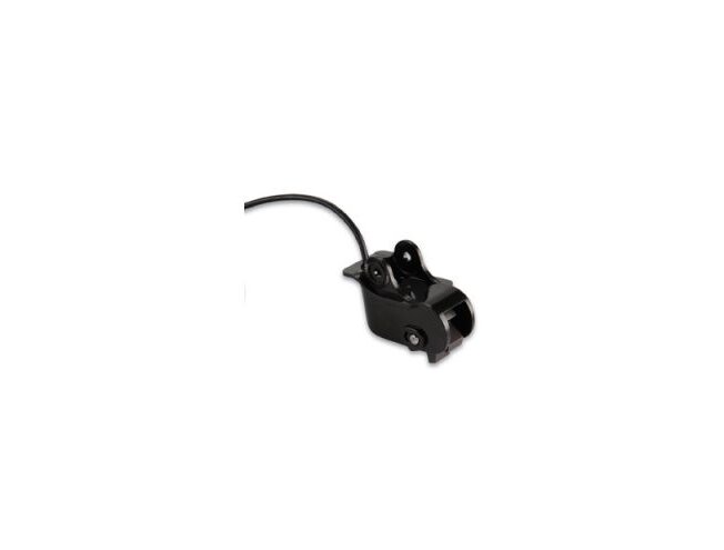 Kiiruse andur Garmin Echo seeria kajaloodidele