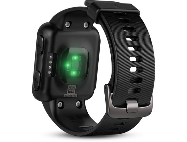 Spordikell Garmin Forerunner 35