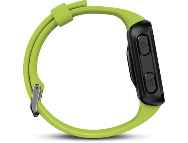 Spordikell Garmin Forerunner 35