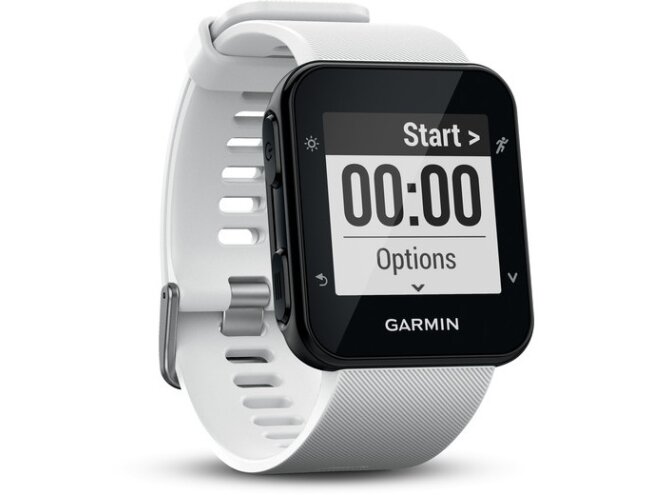 Spordikell Garmin Forerunner 35