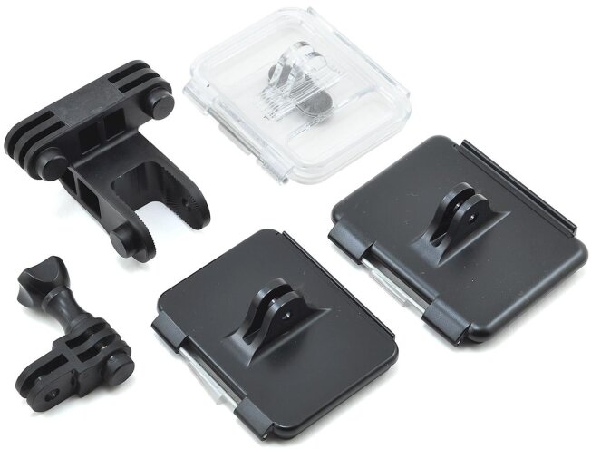 Relva-ridva-vibu kinnitus H5/6/7