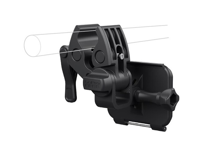 Relva-ridva-vibu kinnitus H5/6/7