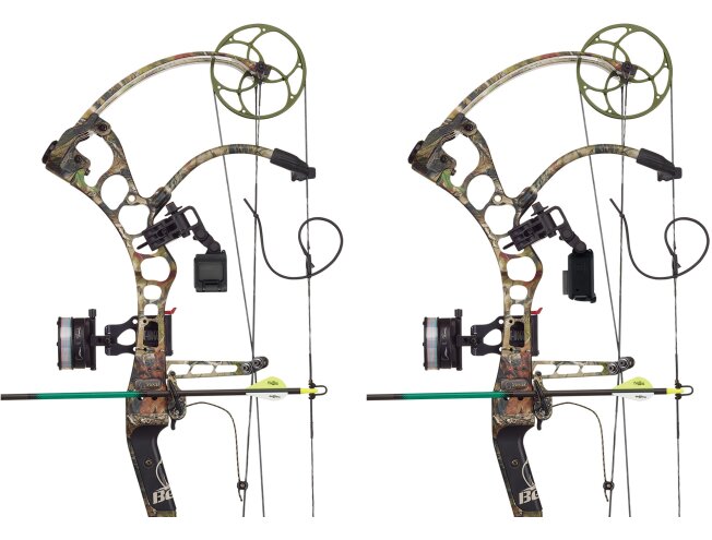Relva-ridva-vibu kinnitus H5/6/7