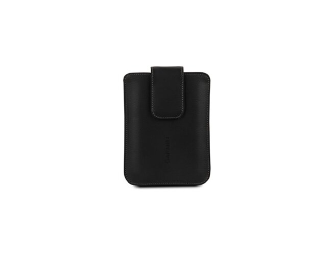 Garmin universaalne 4.3" nahast kandekott 010-11950-00