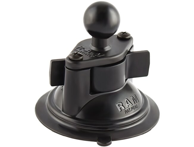 RAM Suction Cup RAM-B-224-1U