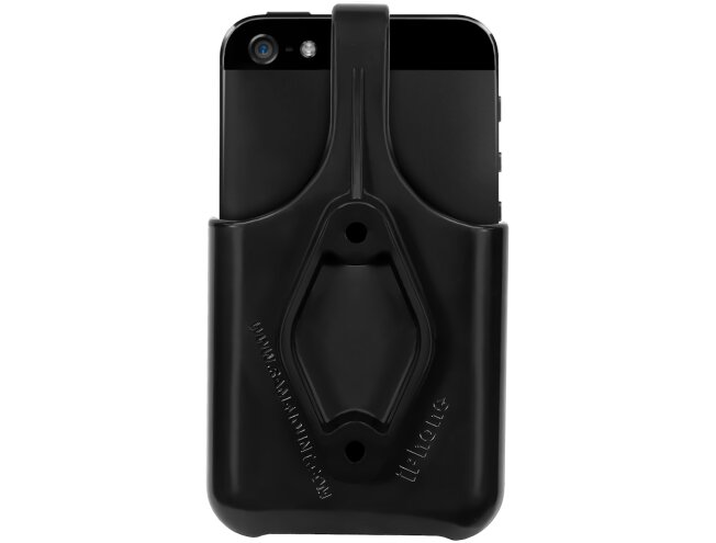 RAM Kinnitus RAM-HOL-AP11U iPhone 5
