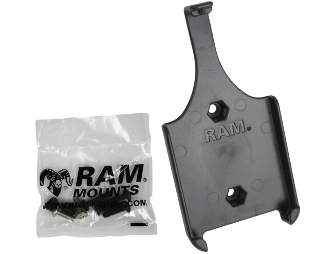 RAM Kinnitus RAM-HOL-AP11U iPhone 5