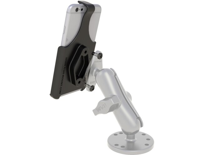RAM Kinnitus RAM-HOL-AP18U iPhone 6