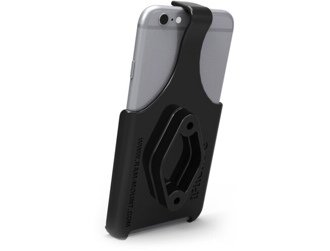 RAM Kinnitus RAM-HOL-AP18U iPhone 6