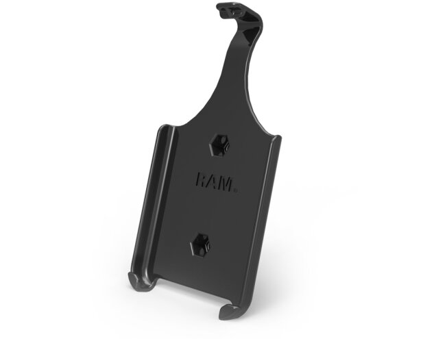 RAM Kinnitus RAM-HOL-AP18U iPhone 6