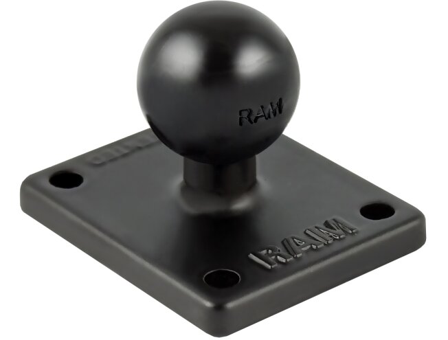 RAM Kinnitus RAM-B-347U