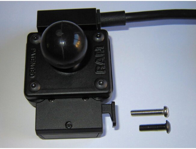 RAM Kinnitus RAM-B-347U